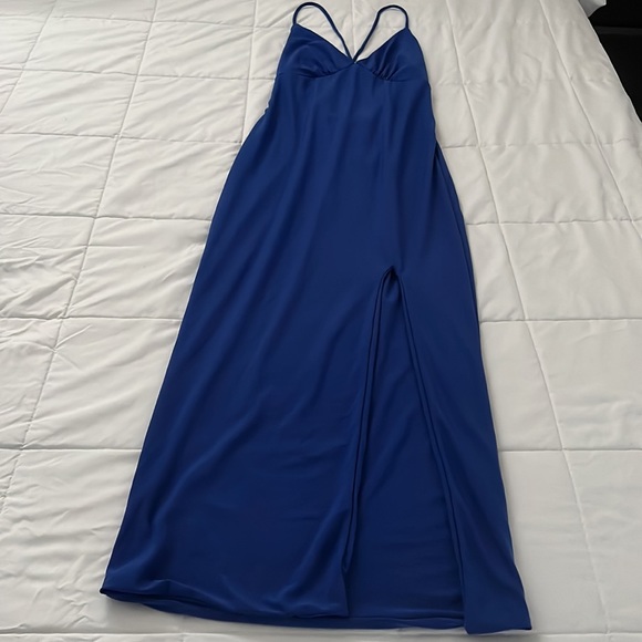 New - Picture 3 of 5